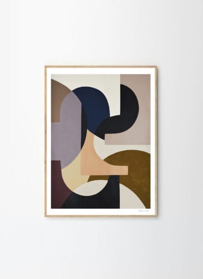 the poster club<br>TPC213 Rosa 40x50 , 50×70 <br>大阪店 - ヴィンテージ SHARK ATTACK