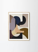 the poster club<br>TPC213 Rosa 40x50 , 50×70 <br>大阪店 - ヴィンテージ SHARK ATTACK