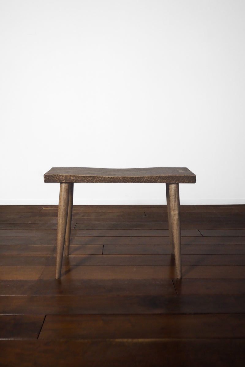 NAGA stool (brown) (B)