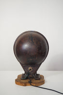 テーブルランプ/デスクランプ <br>大和店 - ヴィンテージ SHARK ATTACK