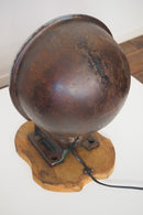 テーブルランプ/デスクランプ <br>大和店 - ヴィンテージ SHARK ATTACK