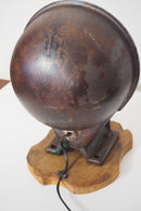 テーブルランプ/デスクランプ <br>大和店 - ヴィンテージ SHARK ATTACK