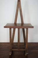 ウッド サイドテーブル/ワゴン<br>ヴィンテージ<br> reload - ヴィンテージ SHARK ATTACK