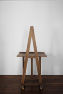 ウッド サイドテーブル/ワゴン<br>ヴィンテージ<br> reload - ヴィンテージ SHARK ATTACK