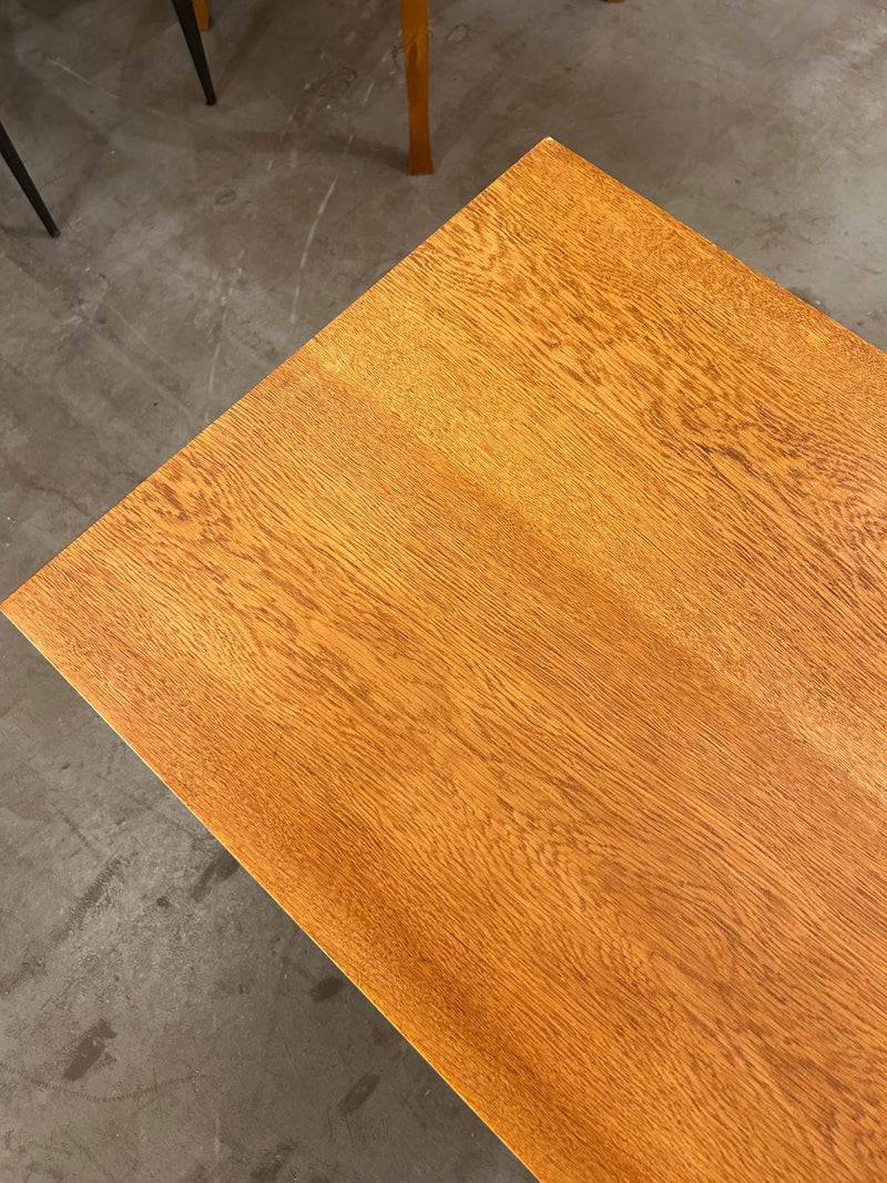 Cardinal Møbler <br>オークウッド キャビネット <br>Denmark <br>大阪店 - ヴィンテージ SHARK ATTACK