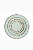 ONE KILN CERAMICS<br>FLAT PLATE M / RF-C <br>reload店・大阪店 - ヴィンテージ SHARK ATTACK