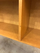 オークウッド ブックシェルフ <br>大阪店 - ヴィンテージ SHARK ATTACK