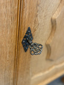 オークウッド カップボード <br>大阪店 - ヴィンテージ SHARK ATTACK