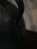 ヴィンテージ<br>セラミック フラワーベース <br>reload - ヴィンテージ SHARK ATTACK