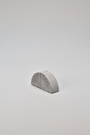 AJI PROJECT <br> CS - BOOK END / A / komame <br>reload店 - ヴィンテージ SHARK ATTACK