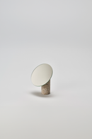 AJI PROJECT <br> CS - MIRROR by BP. <br>reload店 - ヴィンテージ SHARK ATTACK