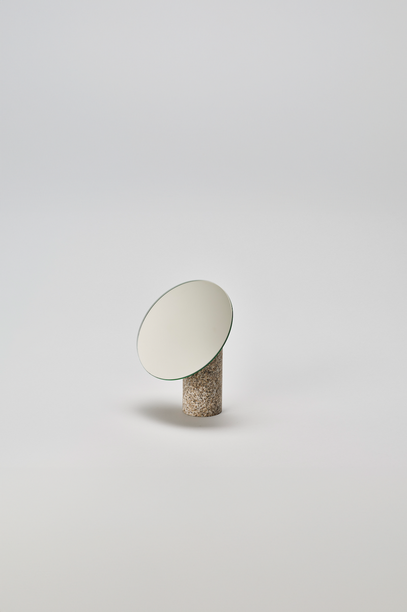 AJI PROJECT <br> CS - MIRROR by BP. <br>reload店 - ヴィンテージ SHARK ATTACK