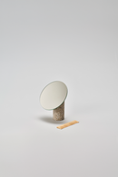 AJI PROJECT <br> CS - MIRROR by BP. <br>reload店 - ヴィンテージ SHARK ATTACK