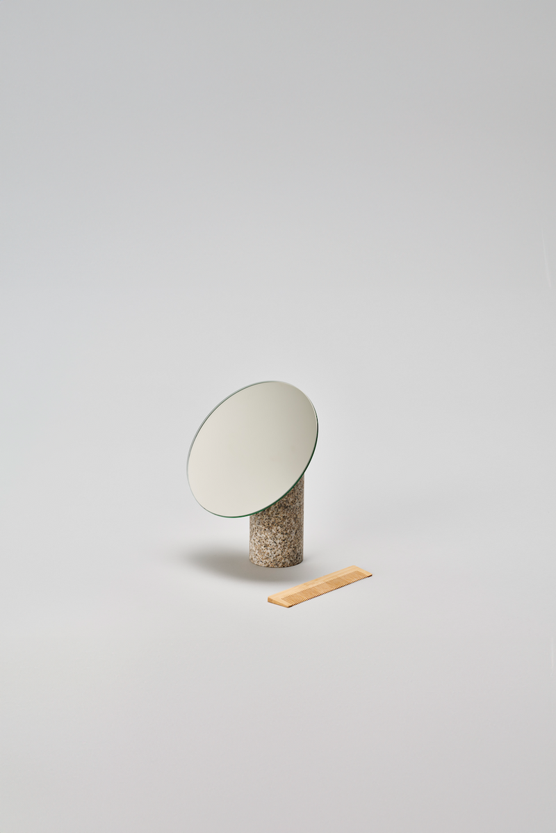 AJI PROJECT <br> CS - MIRROR by BP. <br>reload店 - ヴィンテージ SHARK ATTACK