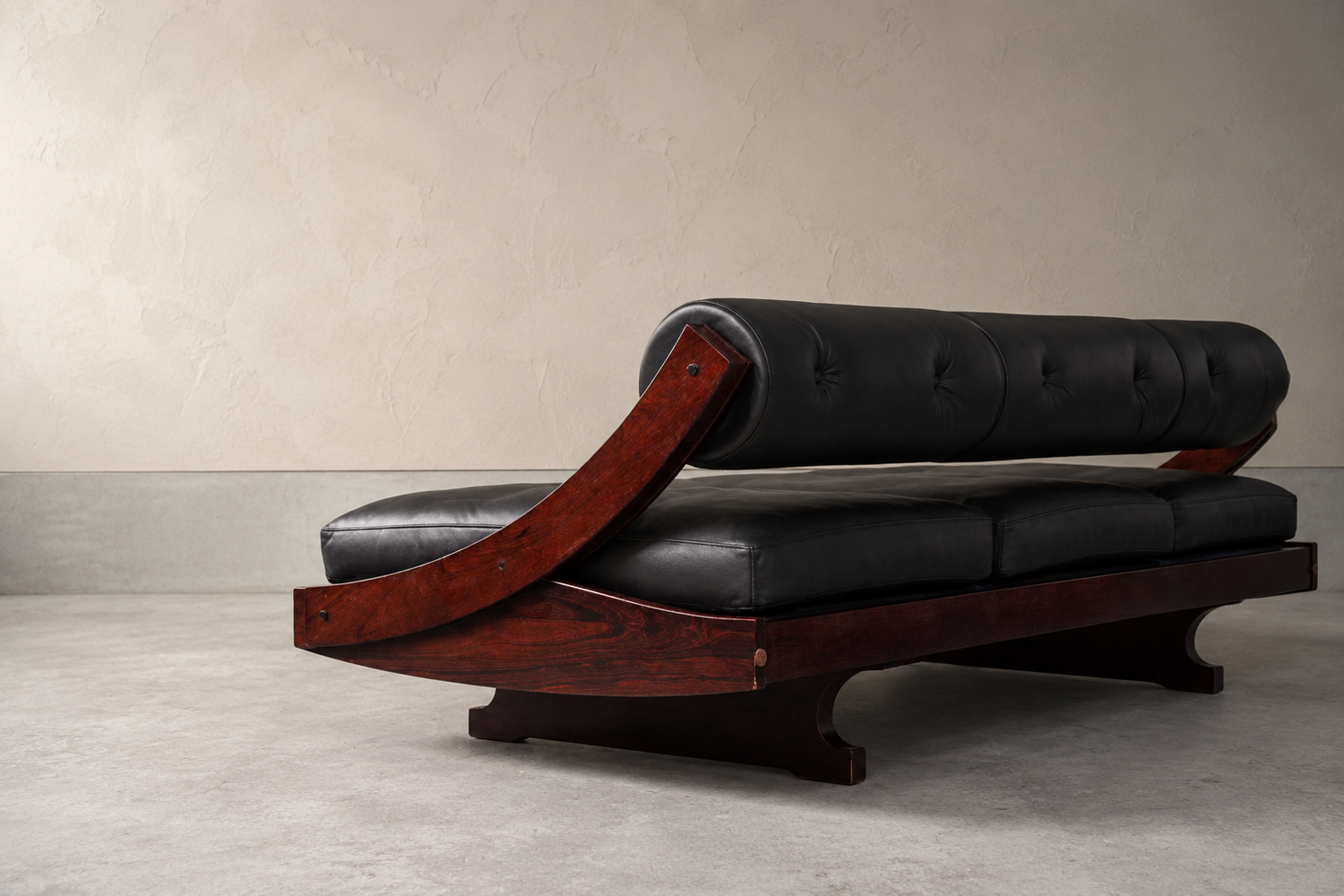 SOFA – SHARK ATTACK ONLINE SHOP