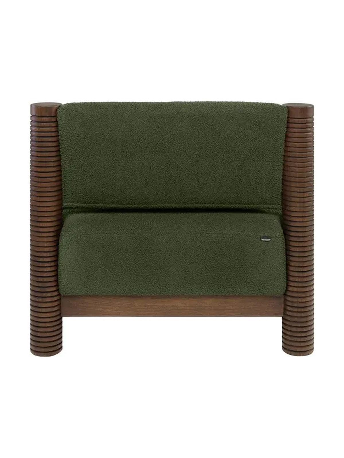 先行販売 - 8月下旬入荷予定 - Mezze Chair