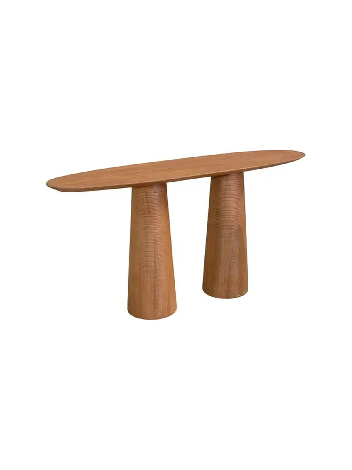 先行販売 - 8月下旬入荷予定 - Yama Console Table