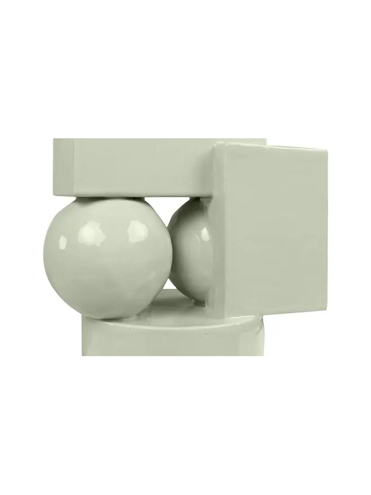 先行販売 - 8月下旬入荷予定 - Vector Table Lamp+Shade 83