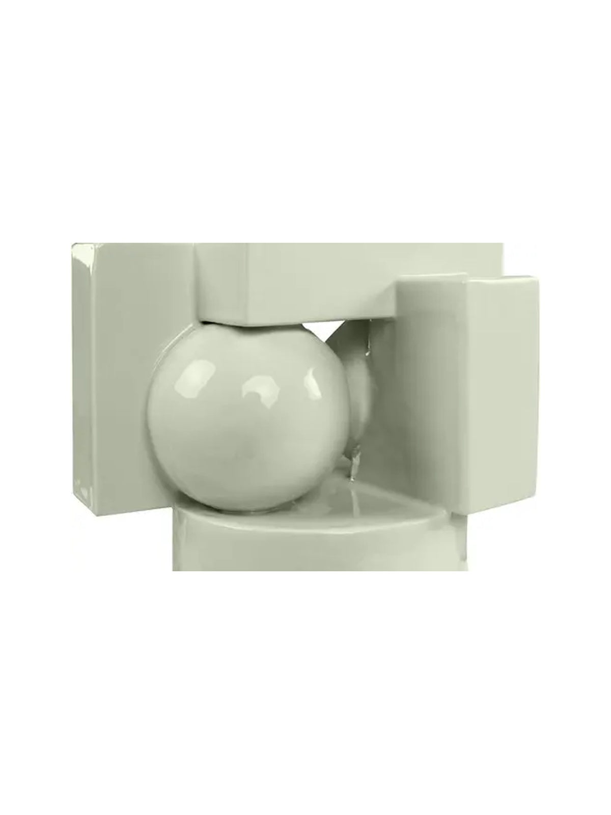 先行販売 - 8月下旬入荷予定 - Vector Table Lamp+Shade 83