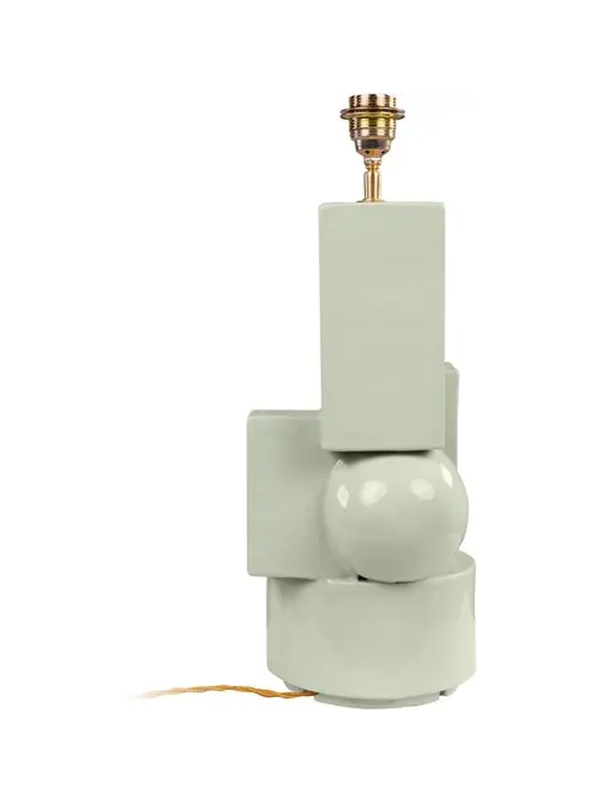 先行販売 - 8月下旬入荷予定 - Vector Table Lamp+Shade 83