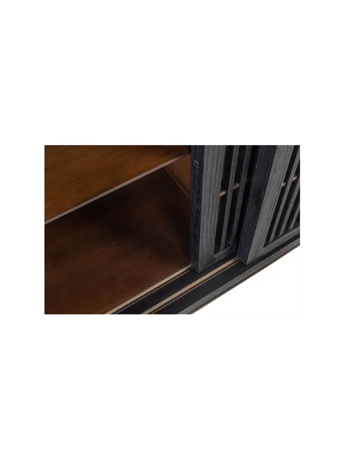 先行販売 - 8月下旬入荷予定 - Tellem Sideboard