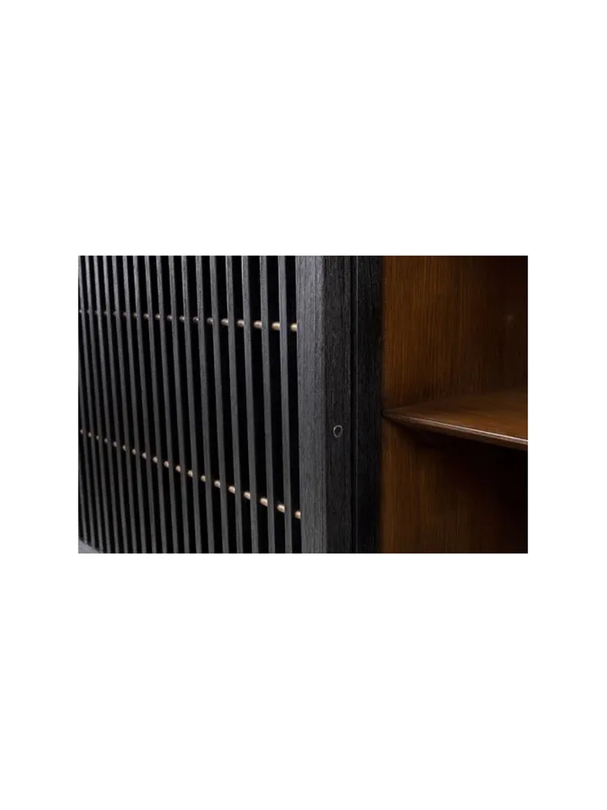 先行販売 - 8月下旬入荷予定 - Tellem Sideboard