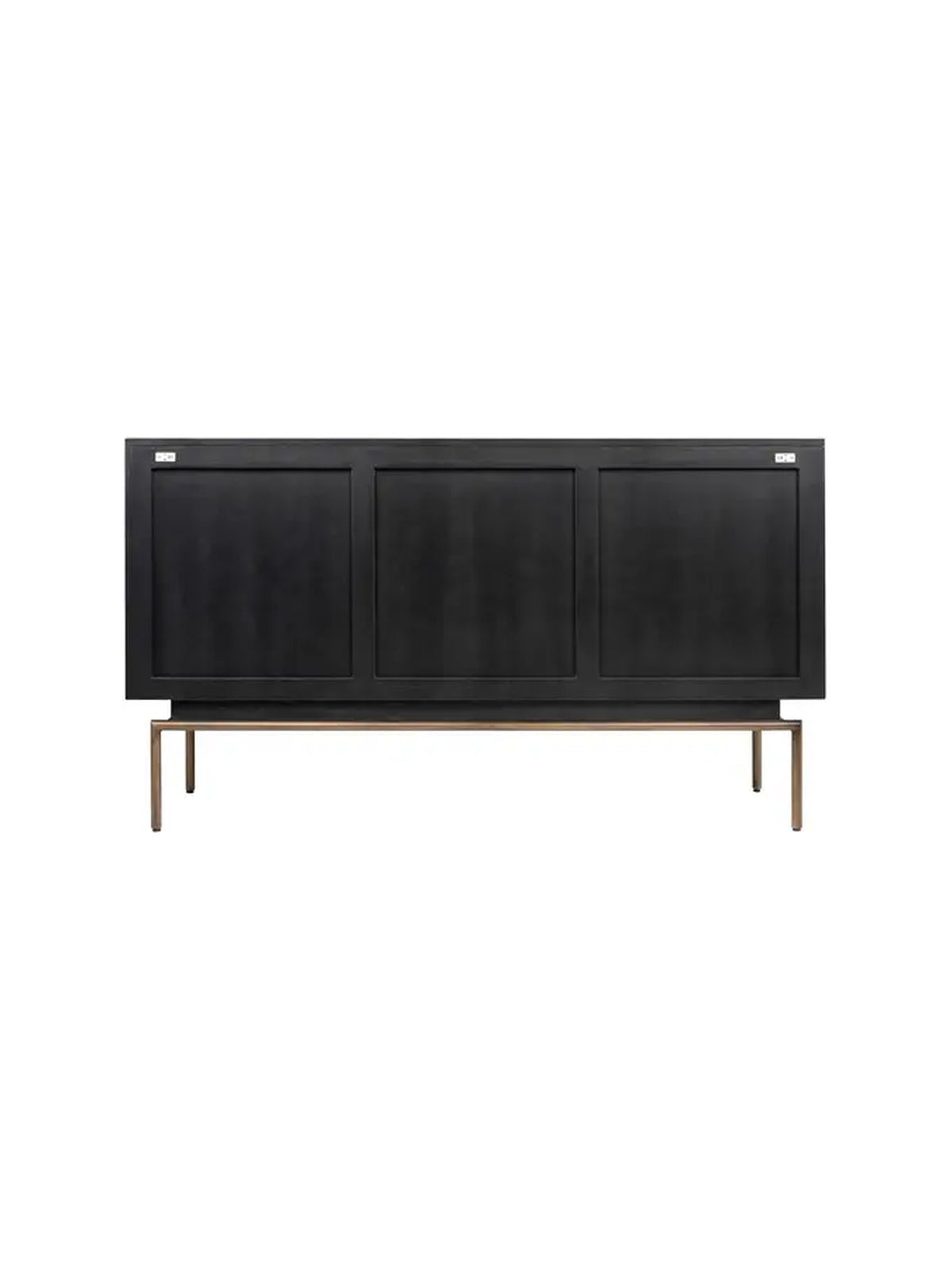 先行販売 - 8月下旬入荷予定 - Tellem Sideboard