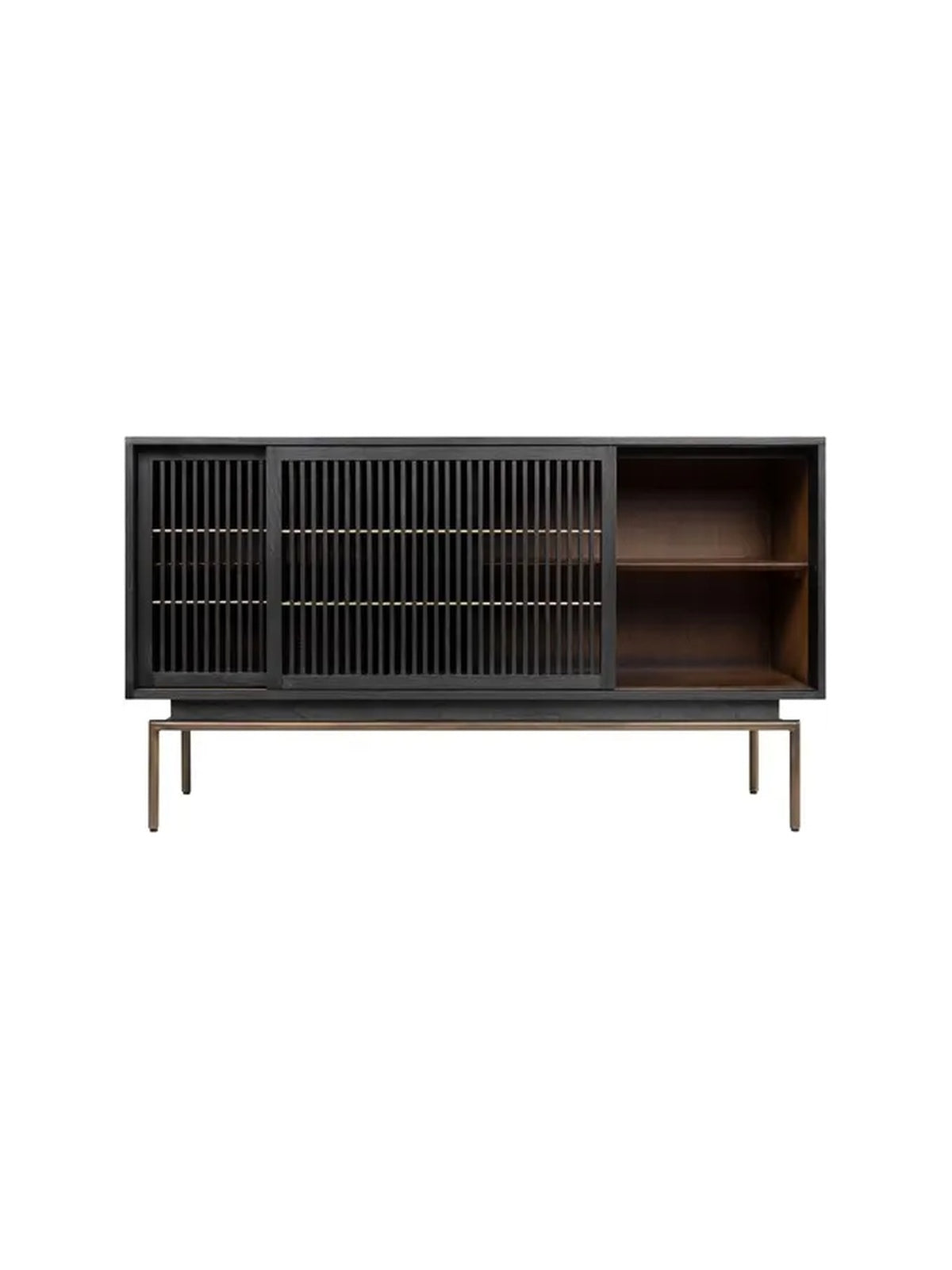 先行販売 - 8月下旬入荷予定 - Tellem Sideboard