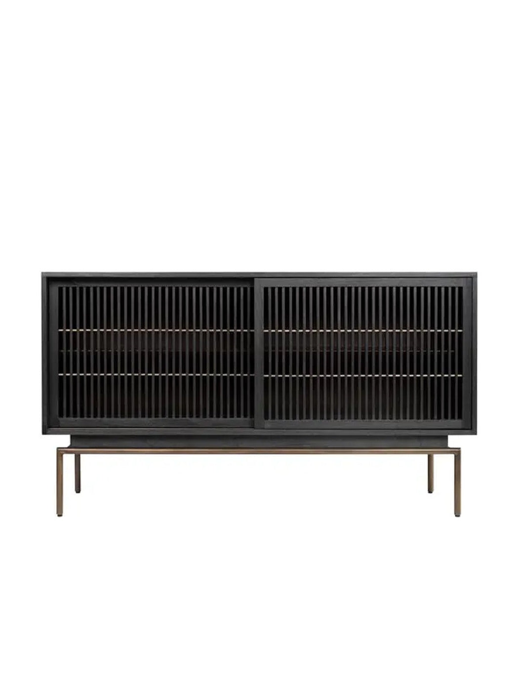 先行販売 - 8月下旬入荷予定 - Tellem Sideboard