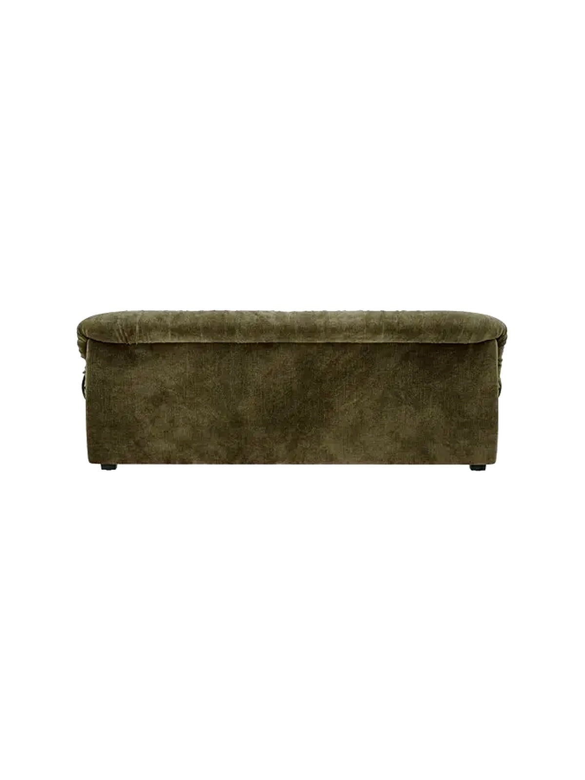 先行販売 - 8月下旬入荷予定 - Mayfair 3 Seater