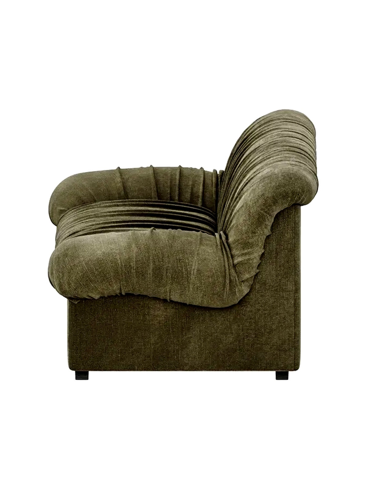先行販売 - 8月下旬入荷予定 - Mayfair 3 Seater