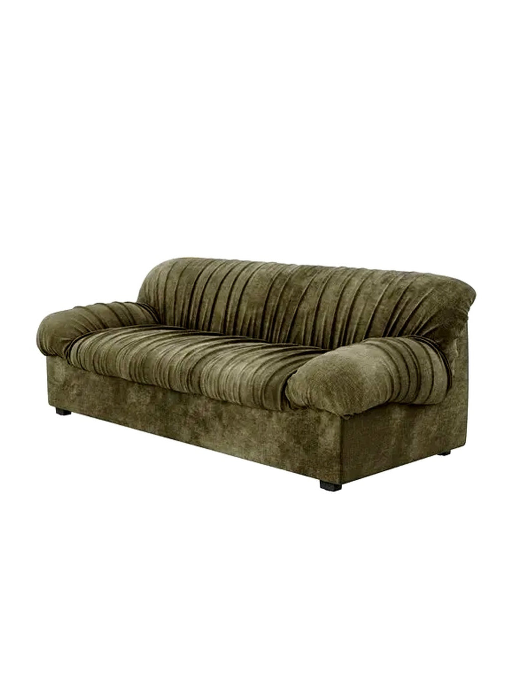 先行販売 - 8月下旬入荷予定 - Mayfair 3 Seater