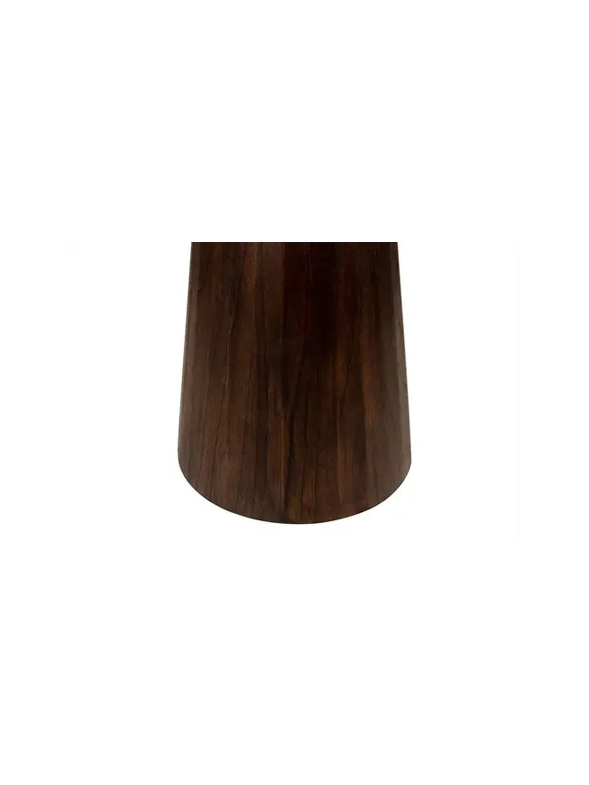 先行販売 - 8月下旬入荷予定 - Congo Dining Table Ø80