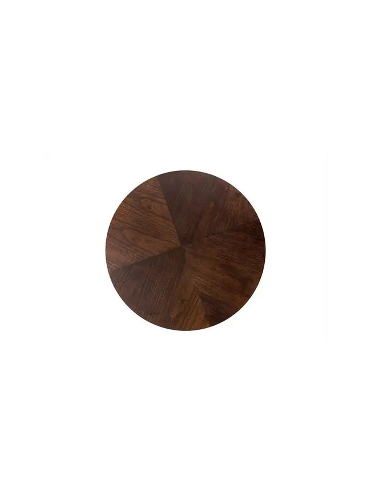 先行販売 - 8月下旬入荷予定 - Congo Dining Table Ø80