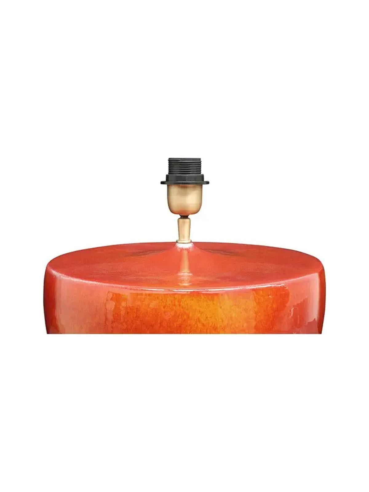先行販売 - 8月下旬入荷予定- Otis Lamp+Shade 19