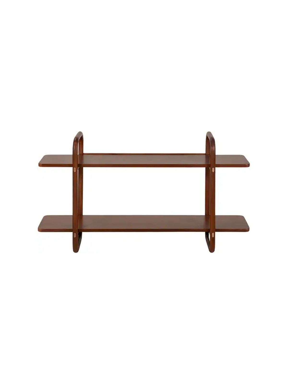先行販売 - 8月下旬入荷予定 - Khami Wall Rack L