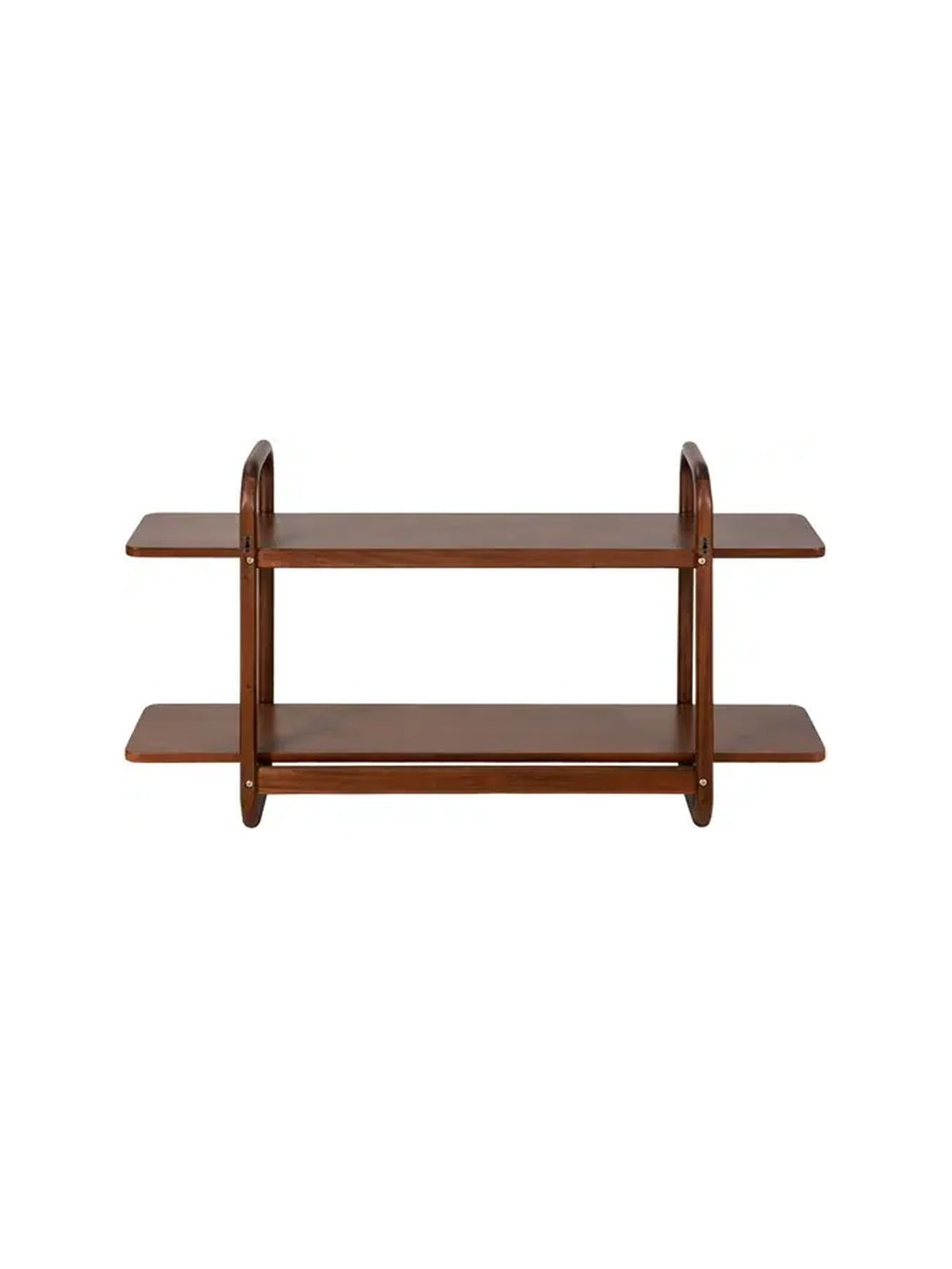 先行販売 - 8月下旬入荷予定 - Khami Wall Rack L