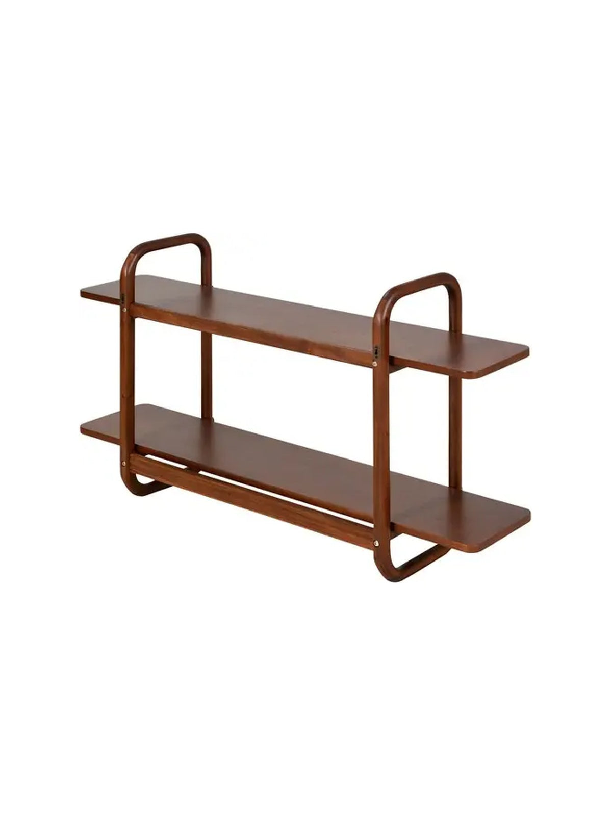先行販売 - 8月下旬入荷予定 - Khami Wall Rack L