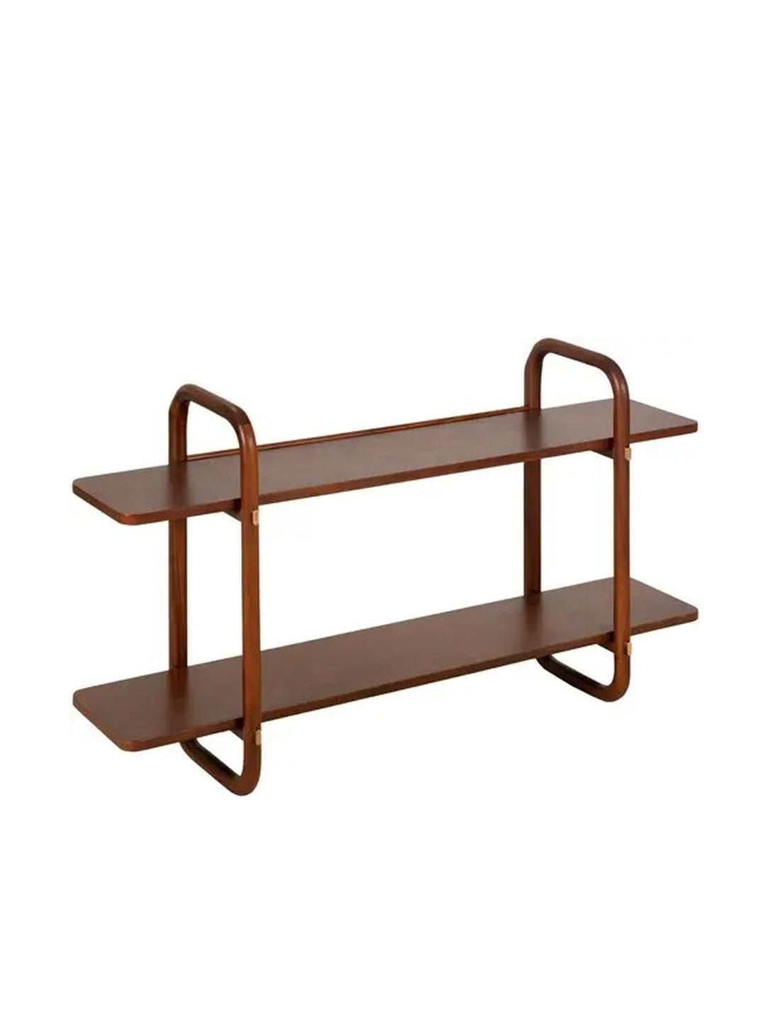 先行販売 - 8月下旬入荷予定 - Khami Wall Rack L