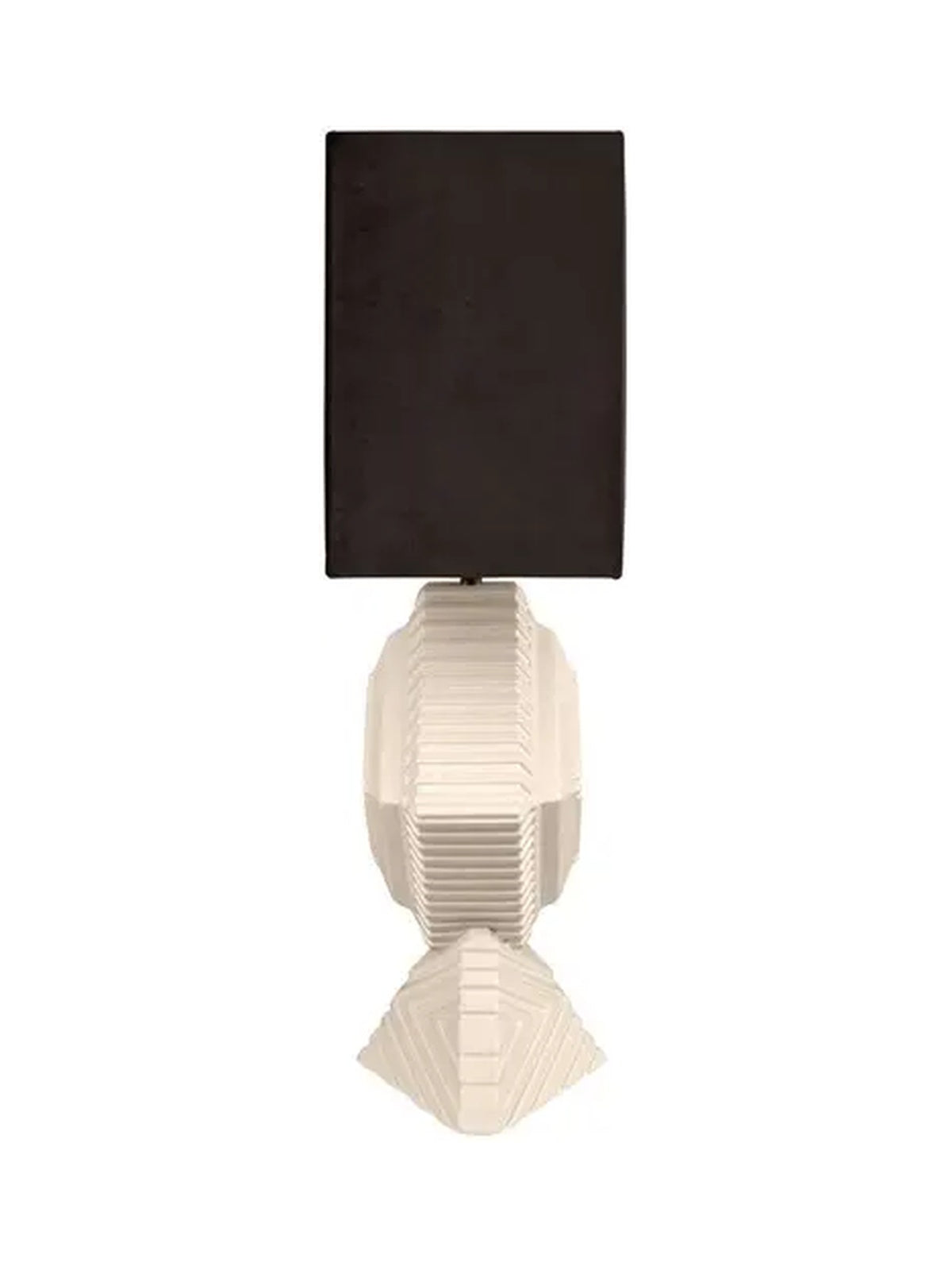 先行販売 - 8月下旬入荷予定 - Unity Lamp+Shade 23