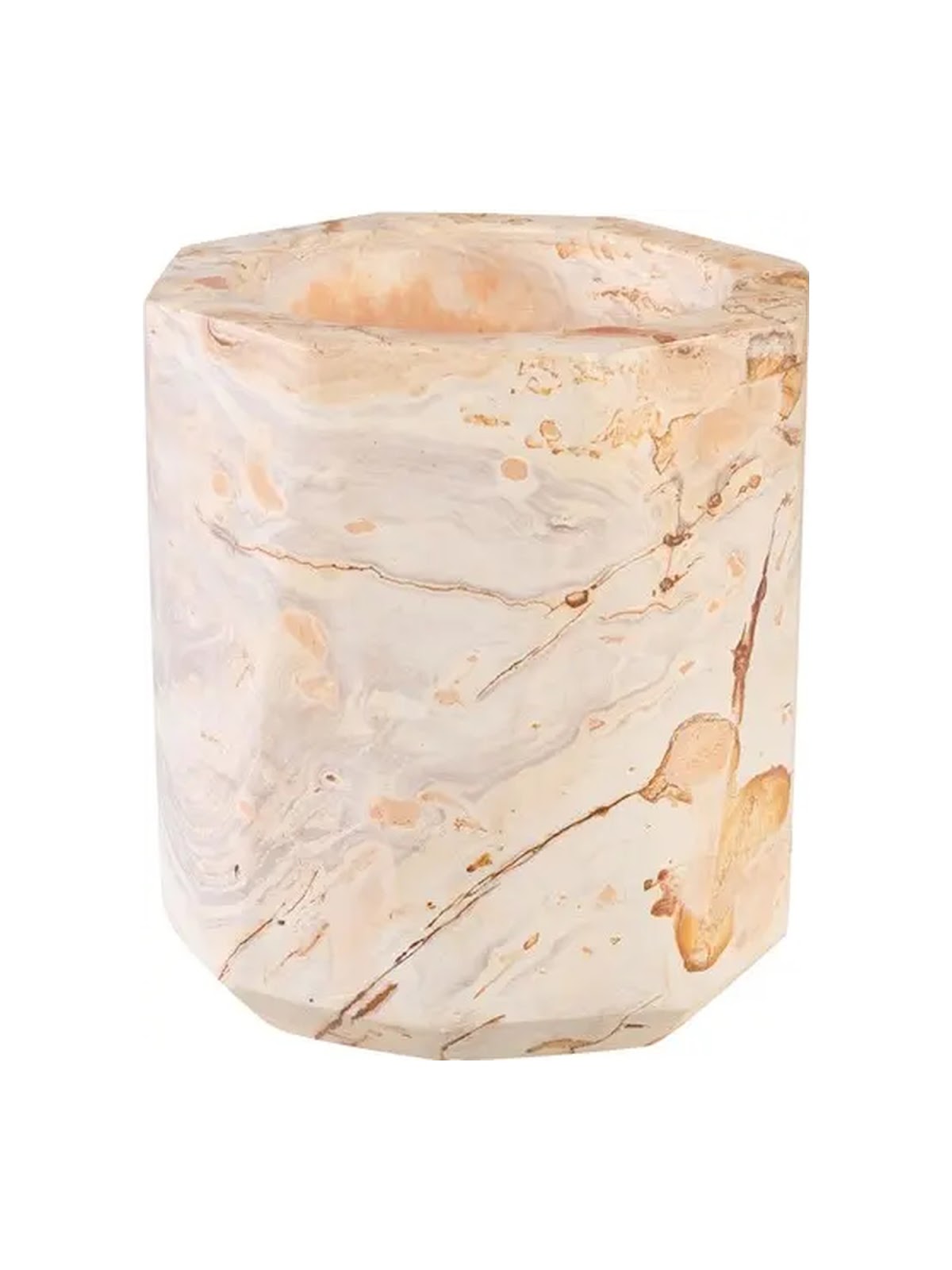 先行販売 - 8月下旬入荷予定 - Vase/Wine Cooler