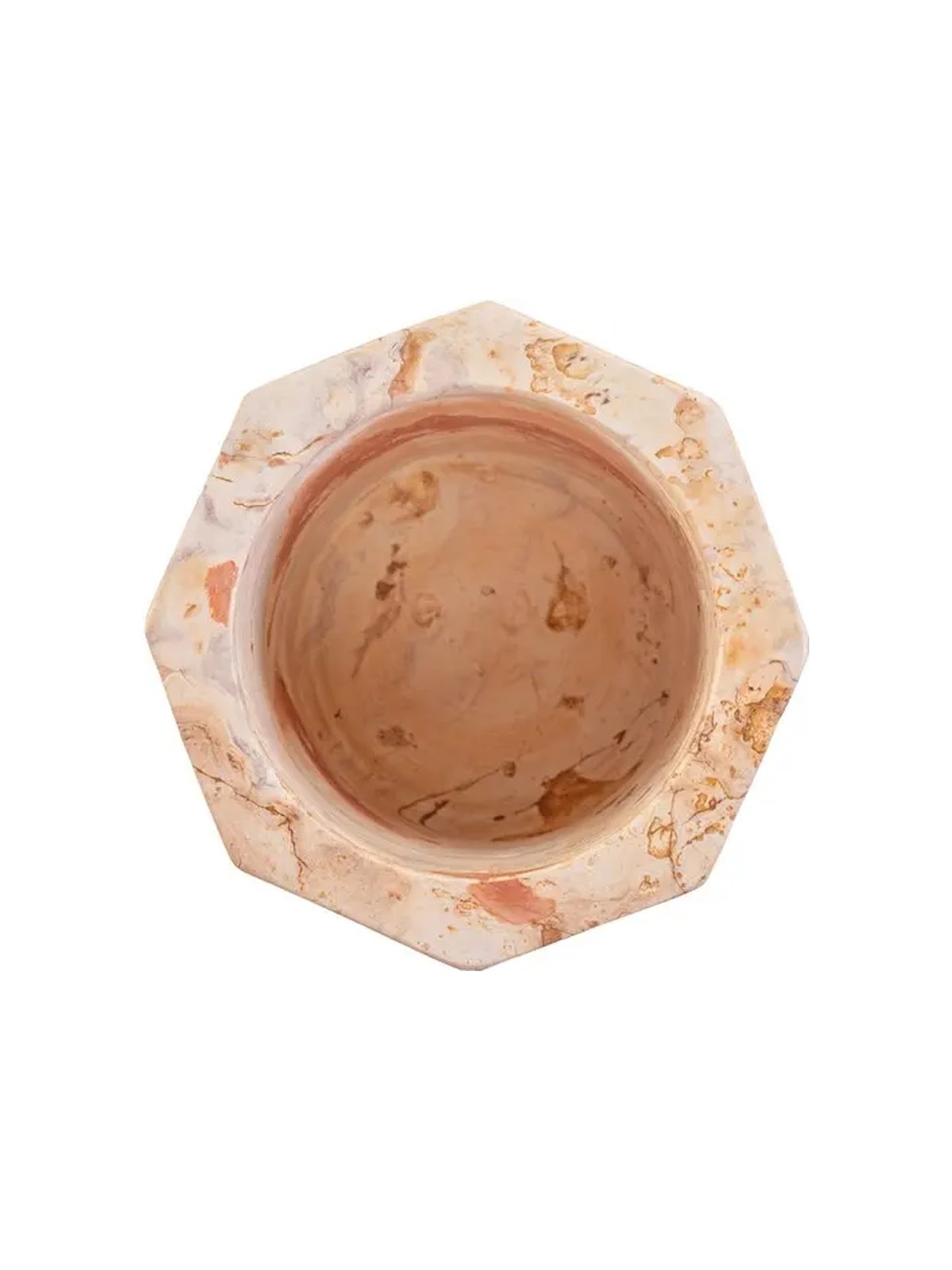 先行販売 - 8月下旬入荷予定 - Vase/Wine Cooler