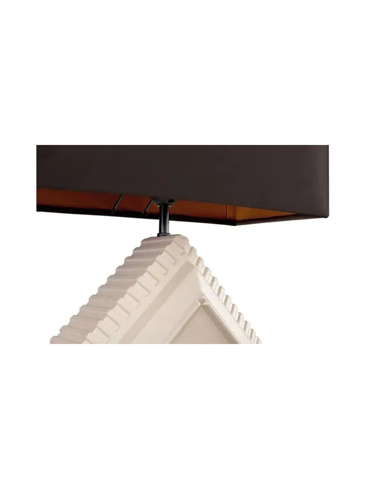 先行販売 - 8月下旬入荷予定 - Unity Lamp+Shade 23
