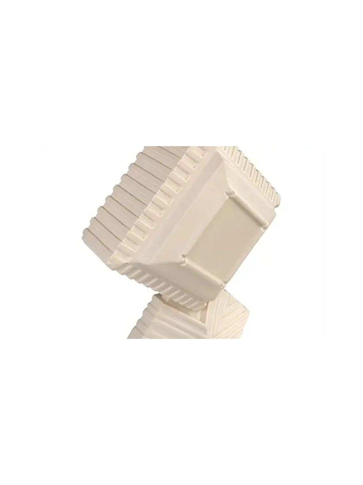 先行販売 - 8月下旬入荷予定 - Unity Lamp+Shade 23