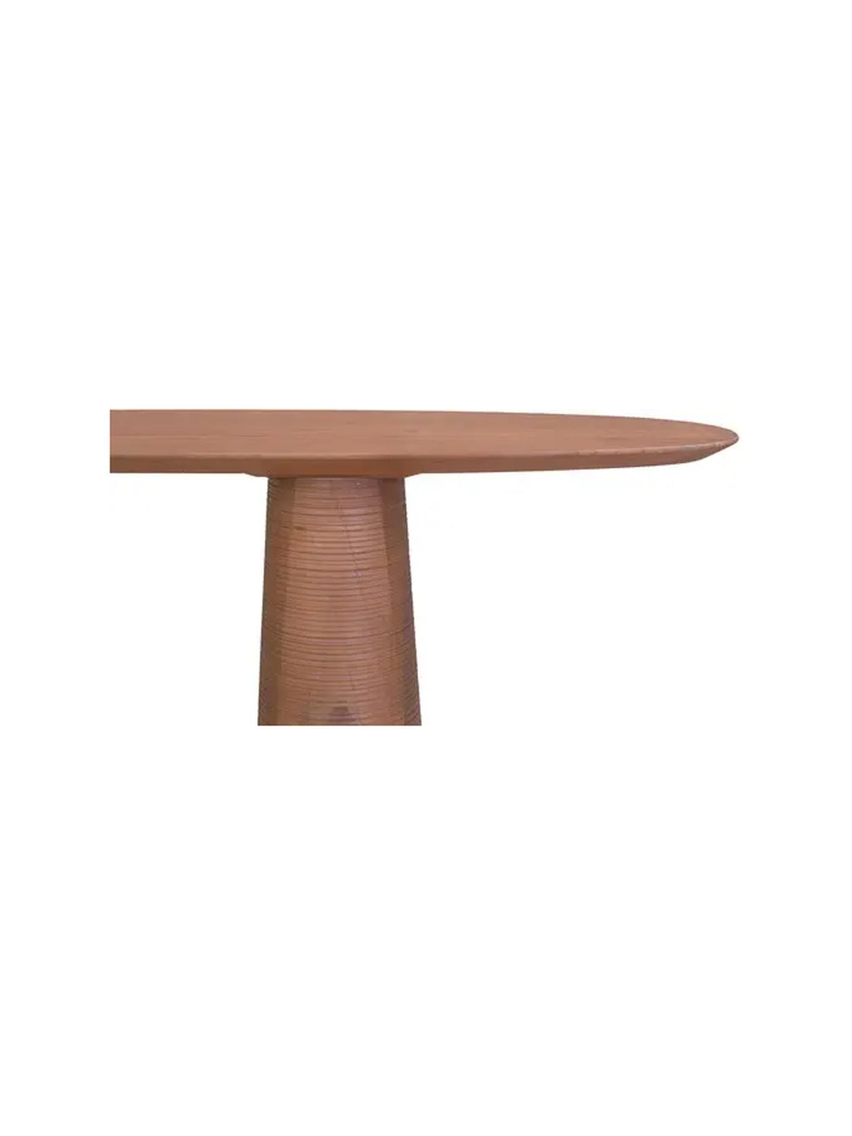 先行販売 - 8月下旬入荷予定 - Yama Console Table