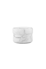 Normann Copenhagen<br>Craft Cellar White<br>大和店 - ヴィンテージ SHARK ATTACK
