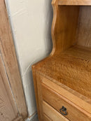 シェルフ/キャビネット <br>大阪店 - ヴィンテージ SHARK ATTACK