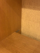 オークウッド ブックシェルフ <br>大阪店 - ヴィンテージ SHARK ATTACK