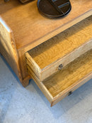 オークウッド シェルフ/キャビネット <br>大阪店 - ヴィンテージ SHARK ATTACK