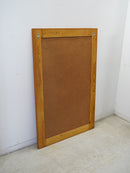 パインウッド ウォールミラー<br>大和店 - ヴィンテージ SHARK ATTACK